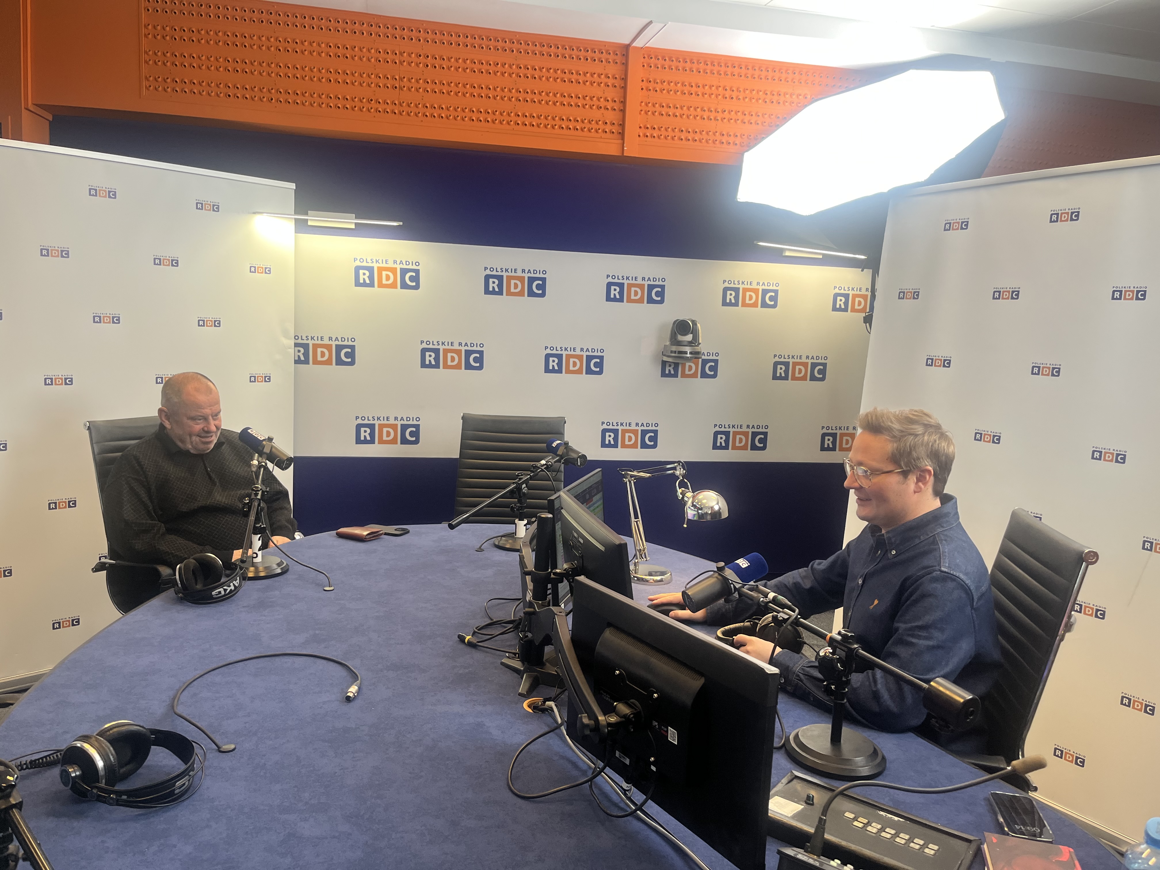 Rektor UW o polskiej nauce