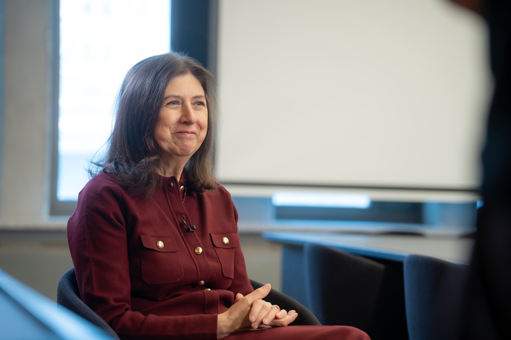 Inwestycje UW w kadrze