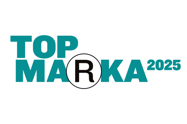 Uniwersytet Warszawski „Top Marką 2025”