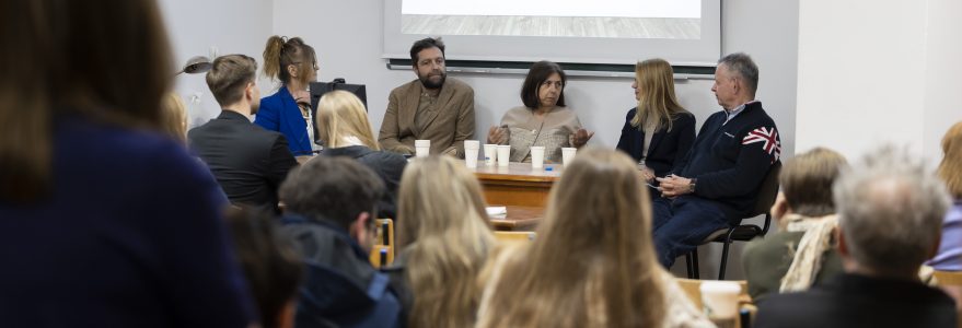 fot. Mirosław Kaźmierczak/UW