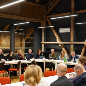 Pozycja UW w rankingach