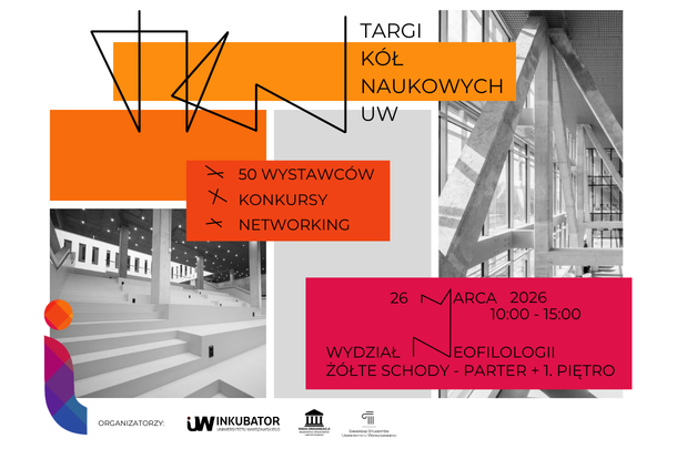 Targi Kół Naukowych