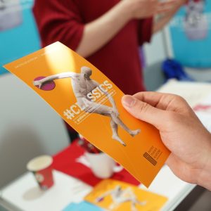Dzień Otwarty UW 2026. Fot. Mirosław Kaźmierczak/UW