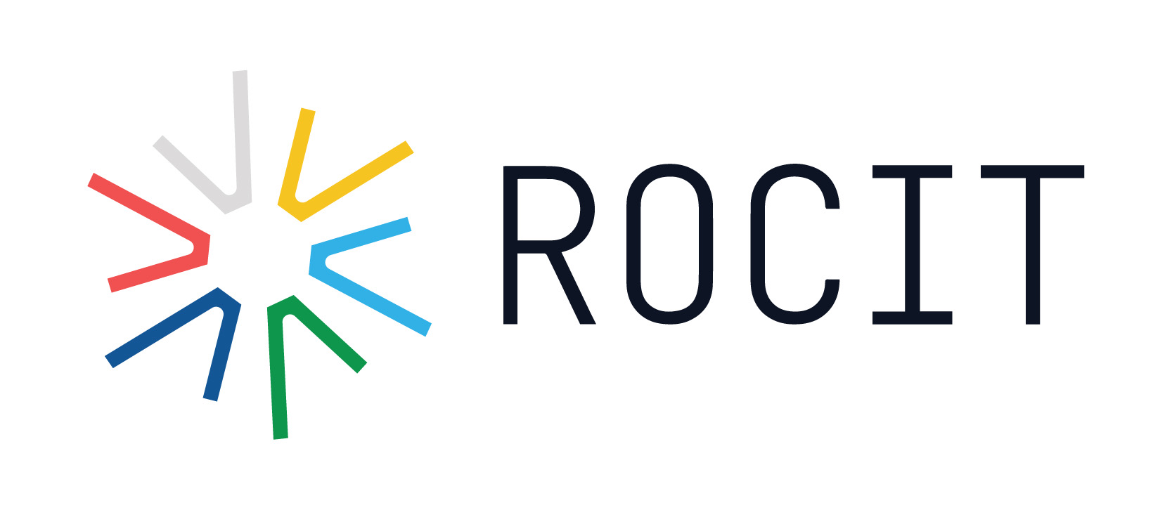 Międzynarodowy Dzień Romów