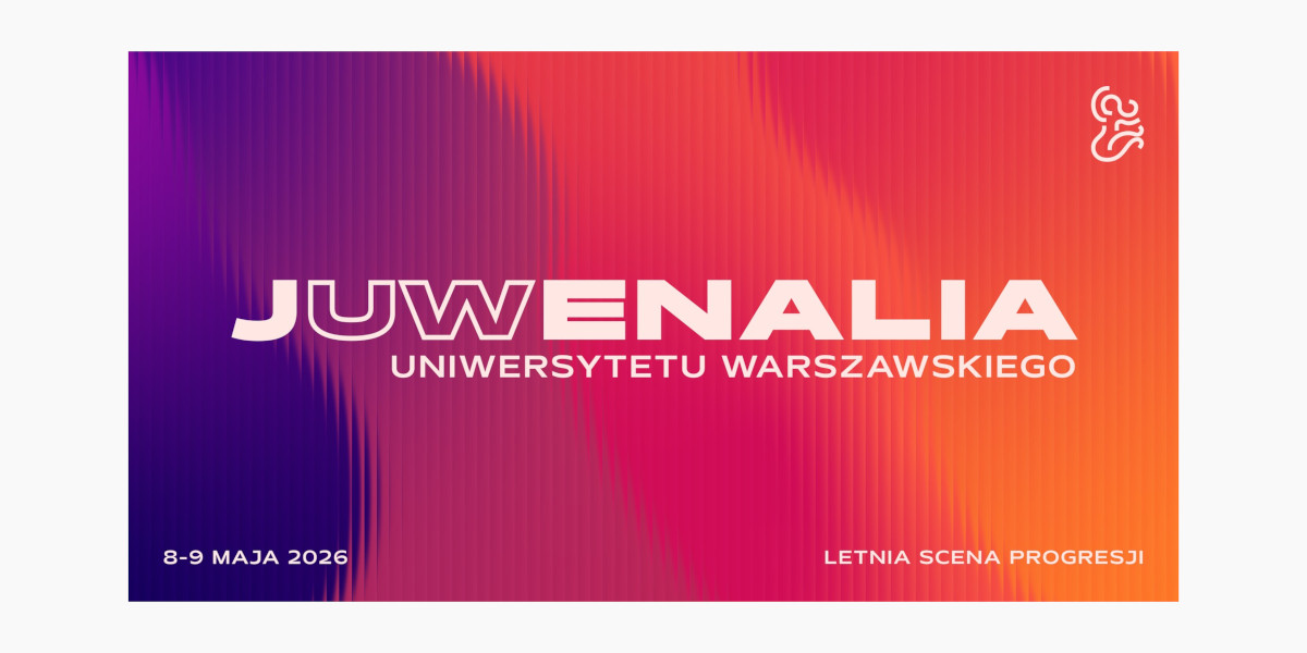 Juwenalia 2026