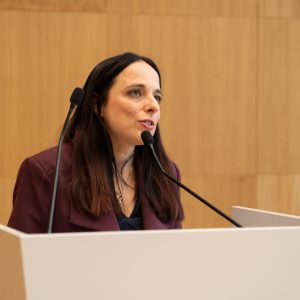 Heurystyki 28 maja Fot. Mirosław Kaźmierczak/UW
