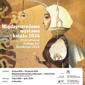 Materiały prasowe