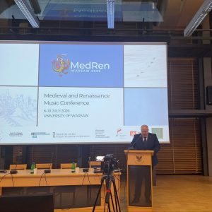 Fot. MedRen