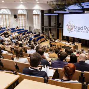 Fot. MedRen