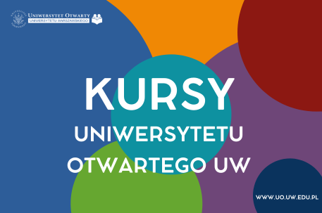 Ponad 360 kursów UOUW