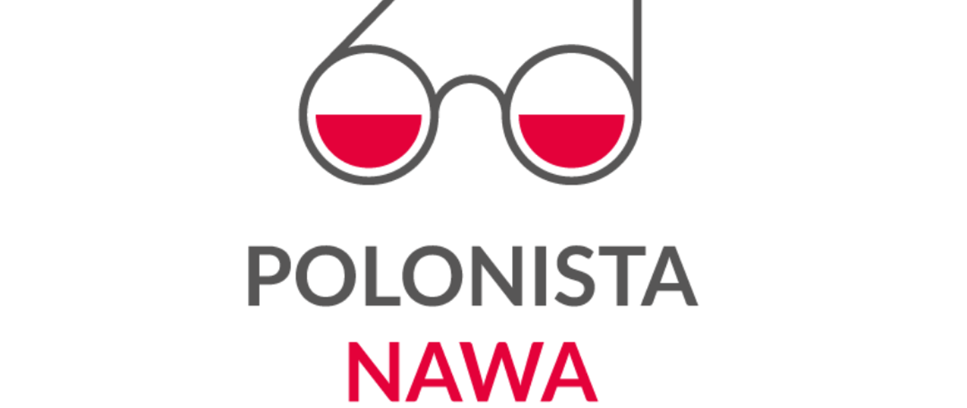Stypendia Polonista NAWA dla naukowców z UW