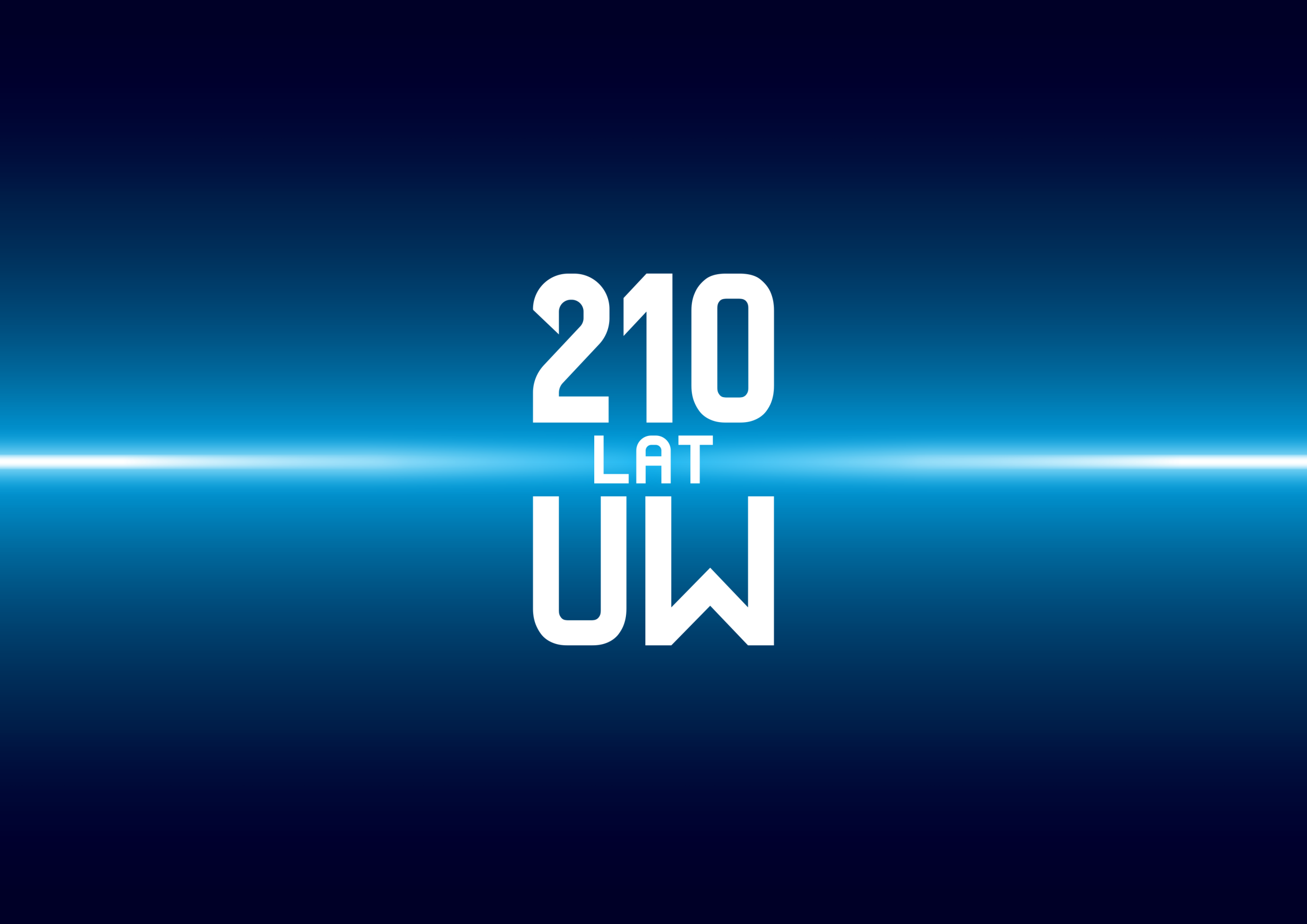 Uniwersytet Warszawski: 210 lat rozwoju