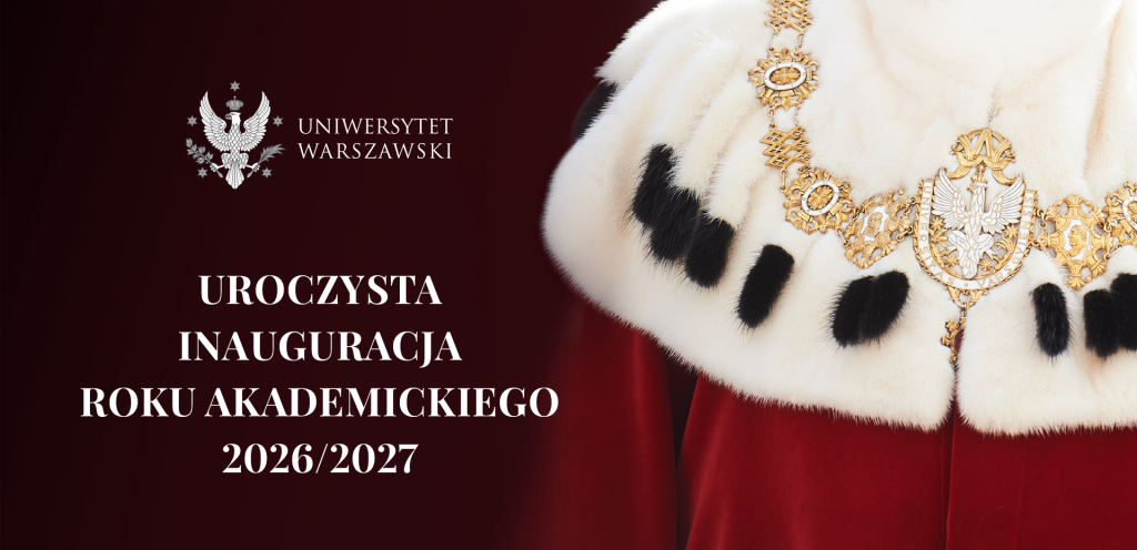 Przejdź do transmisji uroczystości.