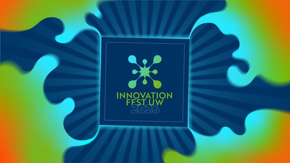 Innovation Fest UW